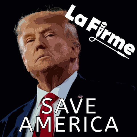 Save America