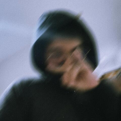 Ikaw