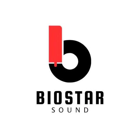Bıostar Sound