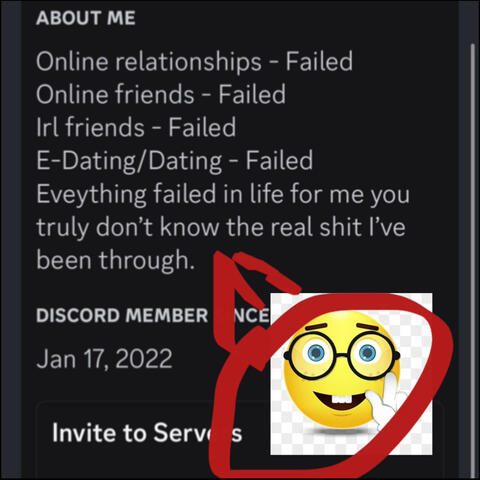 Butthurt
