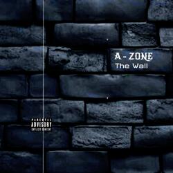 The Wall