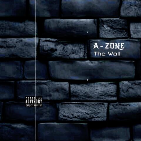 The Wall