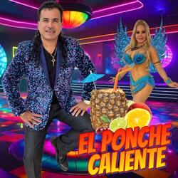 El Ponche Caliente