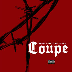 COUPE