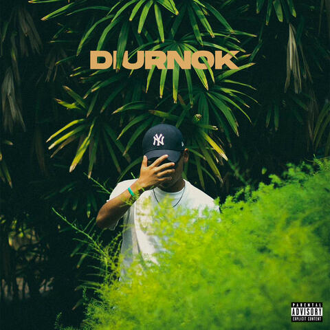 DIURNOK