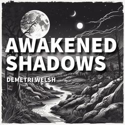 Awakened Shadows