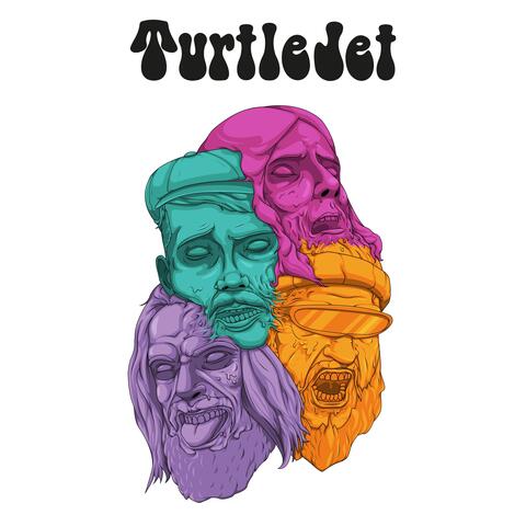 TurtleJet