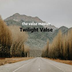 Twilight Valse