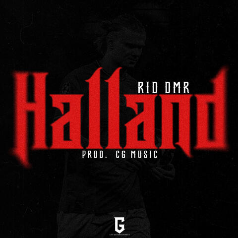 Halland