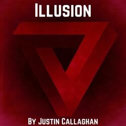 illusion