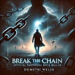 Break the Chain