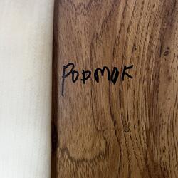 Pop Mak