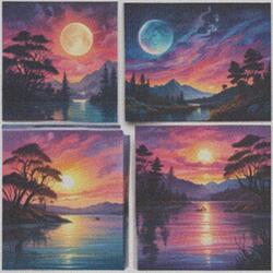 Twilight