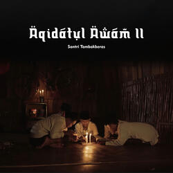 Aqidatul Awam II