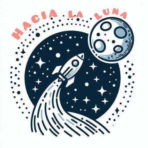 Hacia la Luna