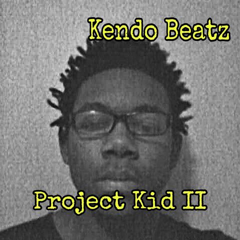 Project Kid II