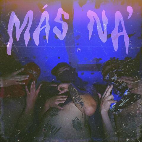 Mas Na