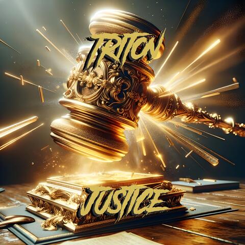 Justice