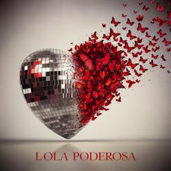 Lola Poderosa
