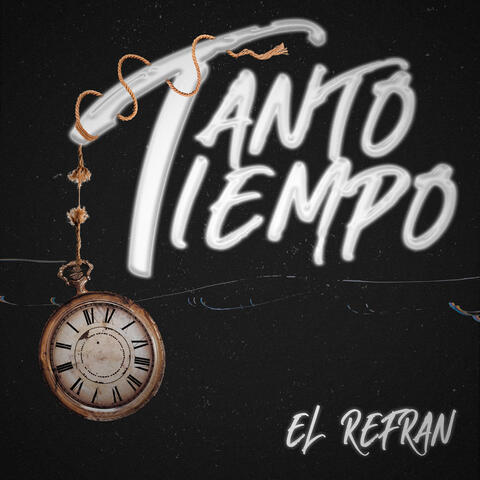 Tanto Tiempo