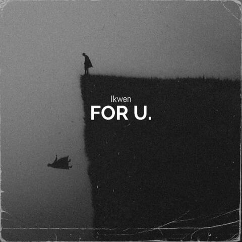 FOR U.