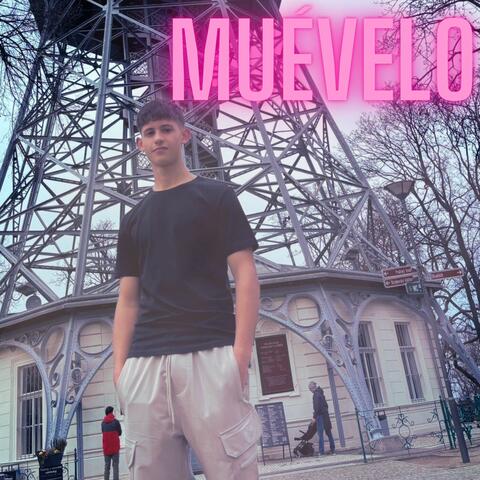 Muévelo