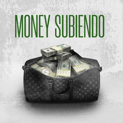 Money Subiendo