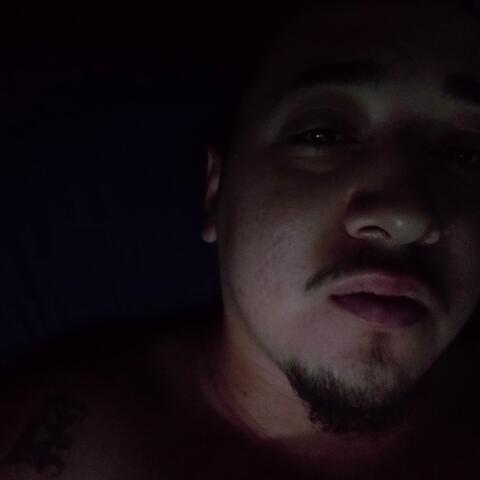 Pensamiento vago
