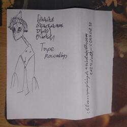 Your Eyeballs Don't Change, It's The Muscles Around Your Eyes