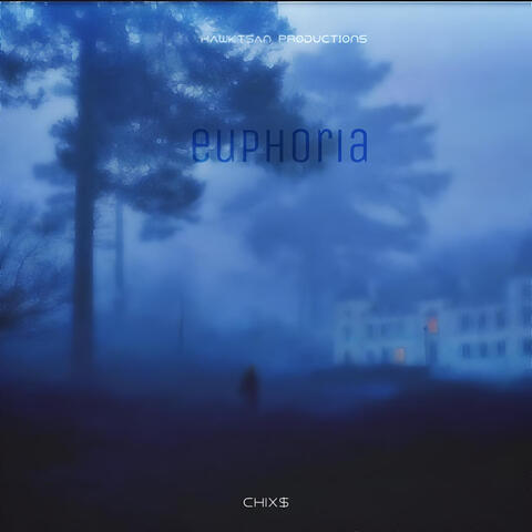 Euphoria