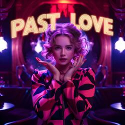 Past Love
