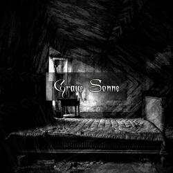 GRAUE SONNE
