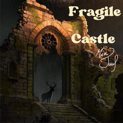 Fragile Castle