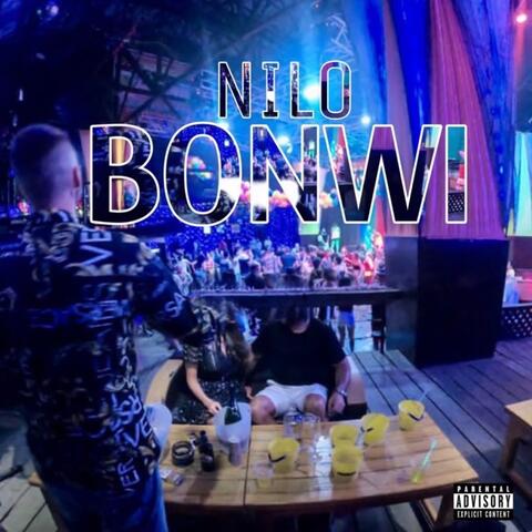 Bonwi