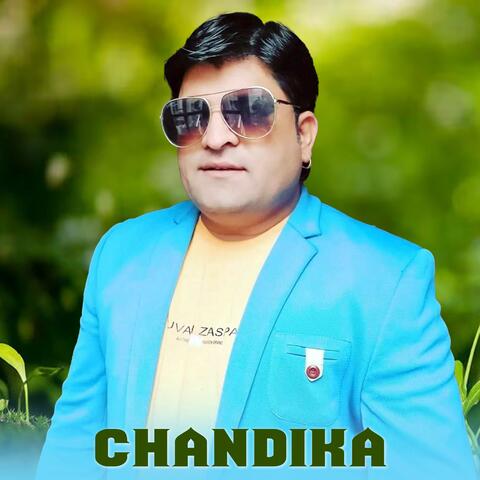 Chandika