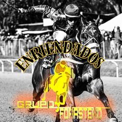 El centenario