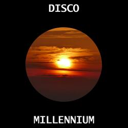 DISCO MILLENNIUM