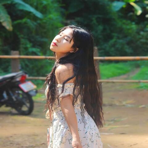 Maw Lah Meh Myanmar New song