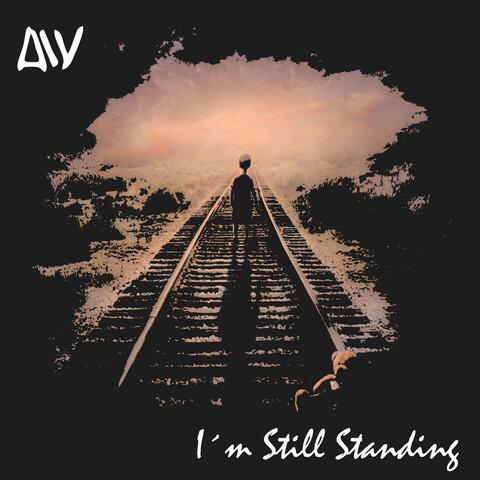 I´m Still Standing