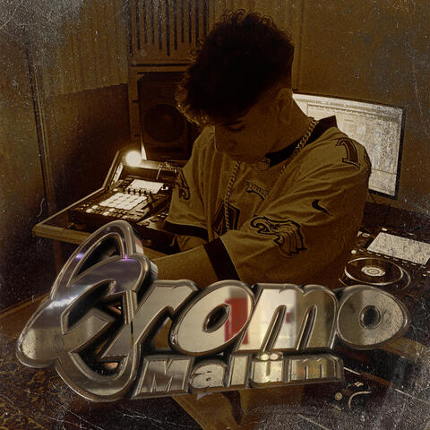 Cromo