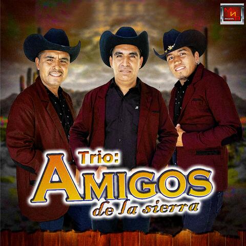 Para Morir Iguales