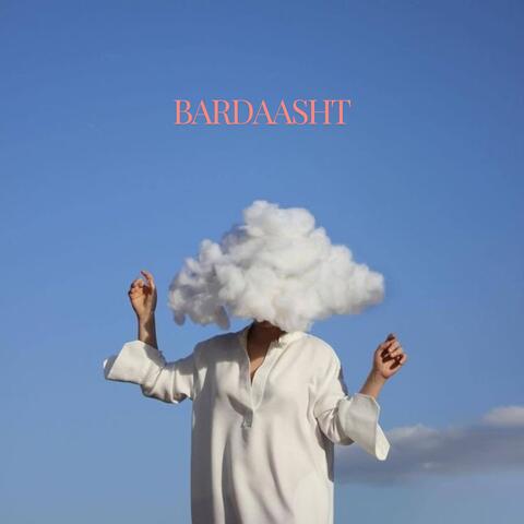 bardaasht