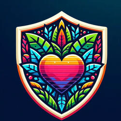 It's Easy to love, Vol.2