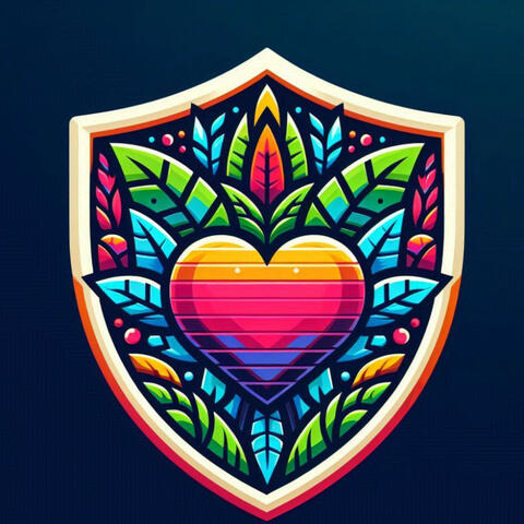 It's Easy to love, Vol.2