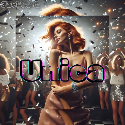 Única