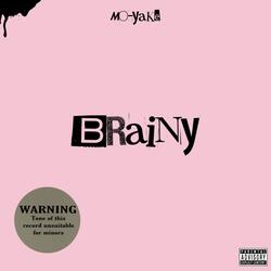 Brainy