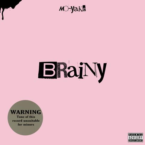Brainy