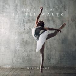 Little Waltz
