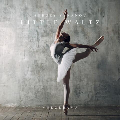 Little Waltz