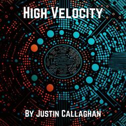 High Velocity